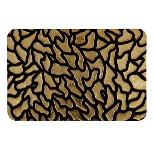 رطوبت گیر کنار سینک کد 8839