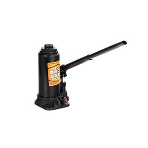 جک هیدرولیک روغنی شیلدر مدل SH5510 Shielder SH5510 Hydraulic Bottle Jack