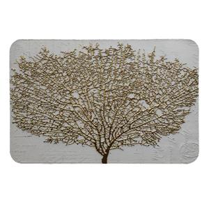 رطوبت گیر کنار سینک کد 8866