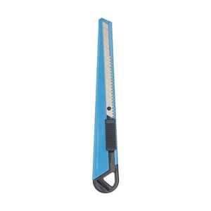 کاتر کد small01