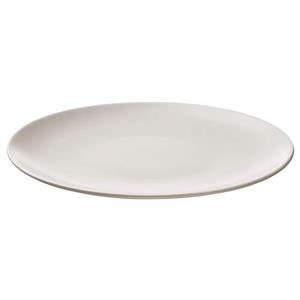بشقاب خورش خوری ایکیا مدل DINERA مجموعه 6 عددی