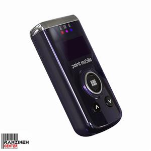 بارکدخوان پوینت موبایل مدل PM3
