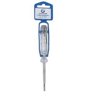 فازمتر جیتاترو کد MKB