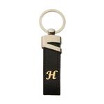 Maya Maahak MO0176 Gold Keyholder For Men
