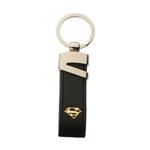 Maya Maahak MO0172 Gold Keyholder For Men