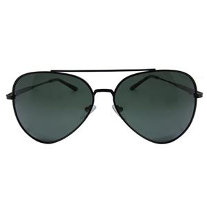 عینک آفتابی توئنتی مدل TW9555-TW11 Twenty TW9555-TW11 Sunglasses