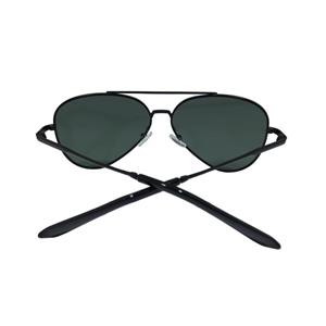 عینک آفتابی توئنتی مدل TW9555-TW11 Twenty TW9555-TW11 Sunglasses