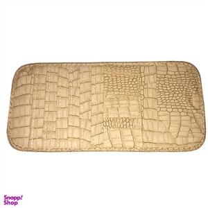 نگهدارنده سی دی خودرو  مدل KRM