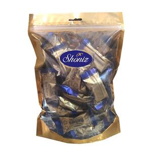 شکلات نارگیلی باربارا شونیز  500 گرمی غرفه آجیل خشکبار مهران