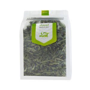 دمنوش به لیمو شیرازی صادراتی آنید - 45 گرم