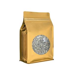 چای سبز ایرانی - 250 گرم