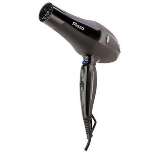 سشوار پلازا مدل 9700 plaza 9700 hair dryer