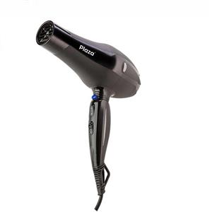 سشوار پلازا مدل 9700 plaza 9700 hair dryer