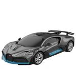 ماشین بازی کنترلی راستار مدل Bugatti Divo