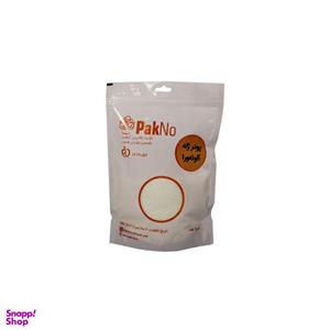 پودر ژله  آلوئه ورا  پاکنو - 300 گرم