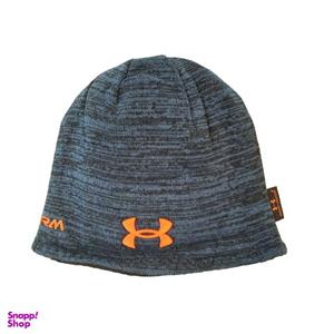 کلاه بافتنی مدل دورو