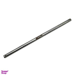 آچار تسمه سفت کن مدل داگ کد YP-KAMIYOON-39CM