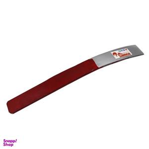 قالب صافکاری سامکو مدل YP-37x4x0.5CM
