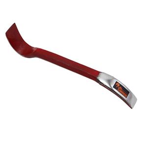 قالب صافکاری سامکو مدل اس کد YP-27x6x3CM