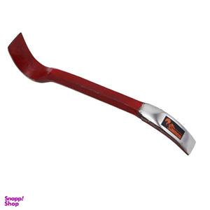 قالب صافکاری سامکو مدل اس کد YP-27x6x3CM