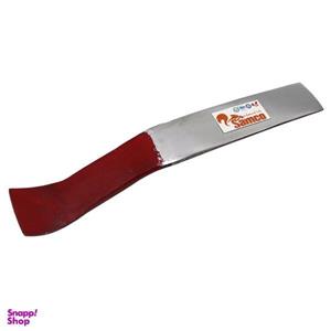 قالب صافکاری سامکو مدل زاویه دار کد YP-31.5x4x3CM