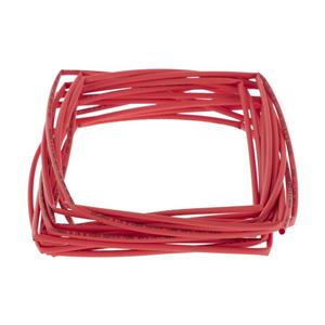 روکش حرارتی مدل Diameter 2.0