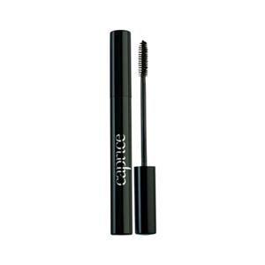 ریمل ابرو کاپریس مدل Dore شماره Q1 Caprice Dore Eye Brow Gel Mascara Q1