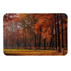 رطوبت گیر کنار سینک کد 159