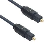 OD2 LOTUS OPTICAL CABLE 10M