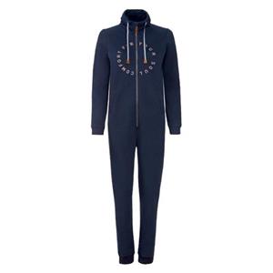 سرهمی زنانه اسمارا مدل 9886031