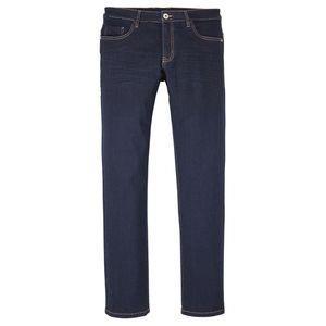 شلوار جین مردانه واتسونز مدل W2025