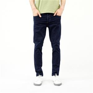 شلوار جین مردانه پاتن جامه مدل جذب 101121010750097