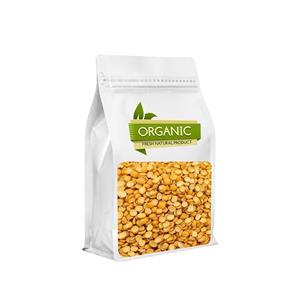 لپه درجه یک - 2 کیلوگرم