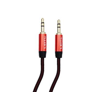 کابل انتقال صدا لیتو مدل LX-7 طول 1.5 متر