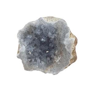 سنگ راف مدل سلستین کد 455