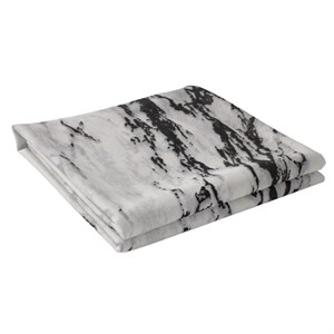 ملحفه مدل کشدار یک نفره سایز 90×200 سانتی متر