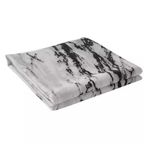 ملحفه مدل کشدار یک نفره سایز 90×200 سانتی متر