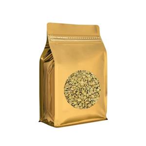 عدس - 1 کیلوگرم