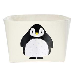 ارگانایزر کودک هیاهو مدل Polar Penguin کد 120