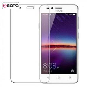 محافظ صفحه نمایش واته مدل TEMPERD GLASS مناسب برای گوشی موبایل هو آوی Y3 2016