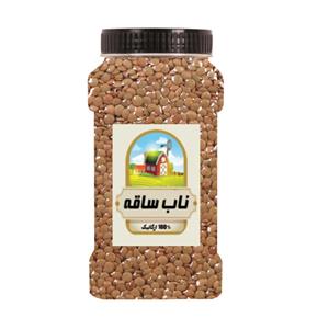 عدس ناب ساقه - 700 گرم