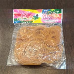 کش پول مدل MK-1000 بسته 1000 عددی