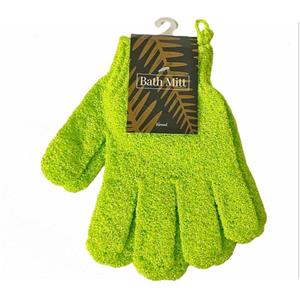 لیف دستکشی کارامل مدل لایه بردار کد 7777 مجموعه 2 عددی