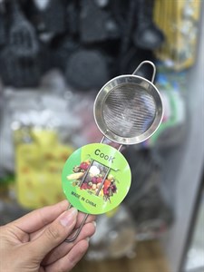 صافی مدل دسته دار