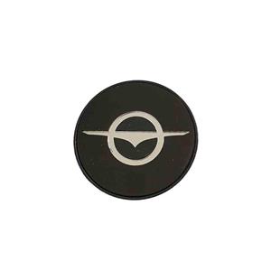 درپوش رینگ قطعه سازان کبیر مدل RING-HMA-963 مناسب برای هایما S7