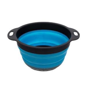 آبکش کلیز مدل تاشو کد 804261