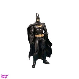 اکشن فیگور مدل بتمن قهرمان