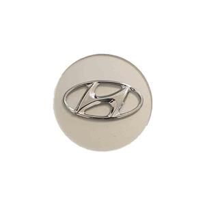 درپوش رینگ قطعه سازان کبیر مدل RING-HYU-948