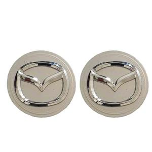 درپوش رینگ قطعه سازان کبیر مدل RINZDA-956  مجموعه 2 عددی