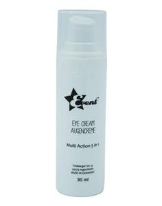 کرم دور چشم ایونت مدل Multi Action 5 in 1 حجم 30 میلی لیتر